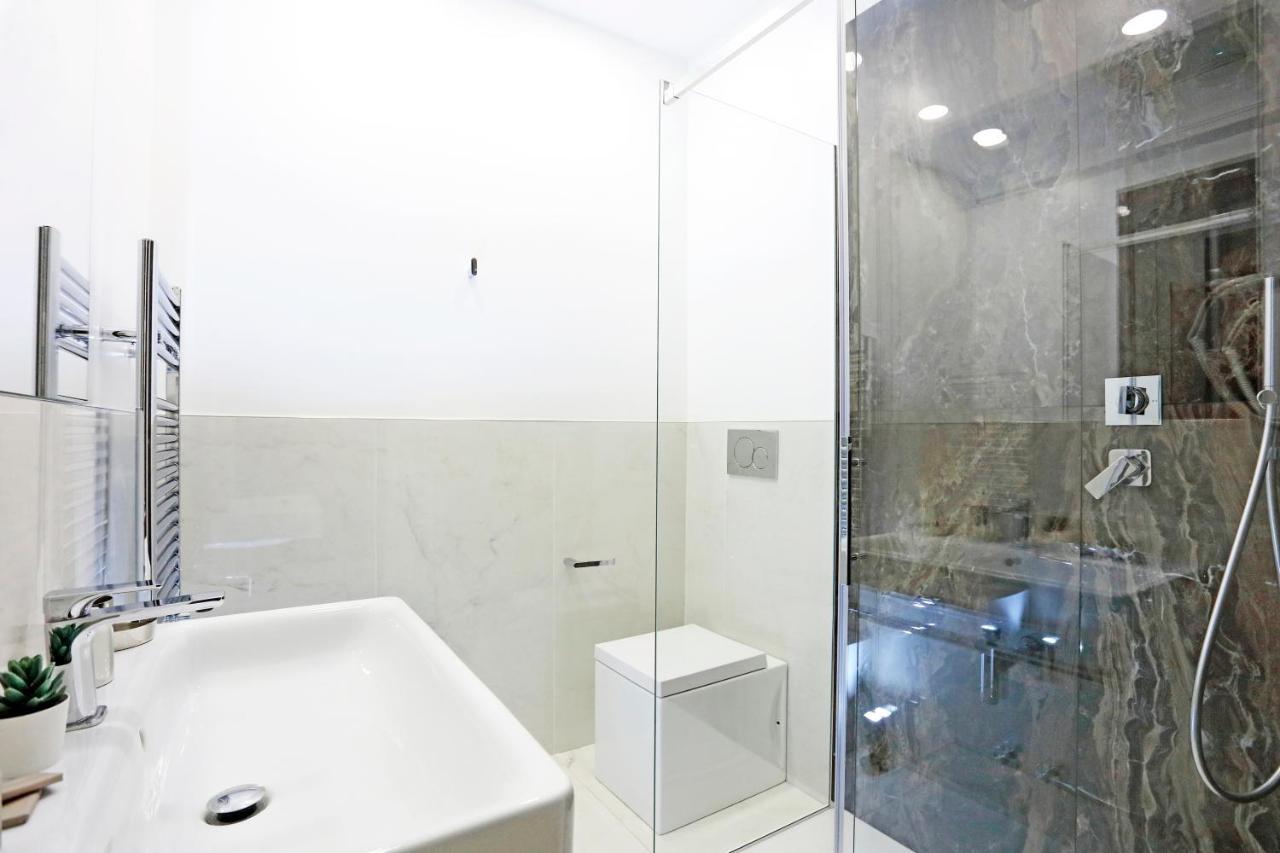 Maison d'hôtes Hemi Milan
